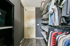 Nassaulaan 58 - 24.jpg